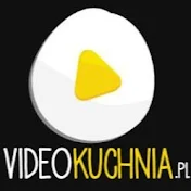 VideoKuchnia.pl