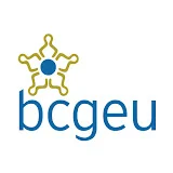 BCGEU