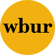 WBUR