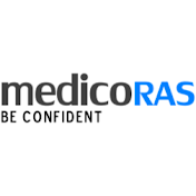 medicoRAS