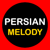 PERSIAN MELODY