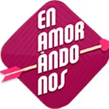 Enamorándonos