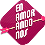 Enamorándonos