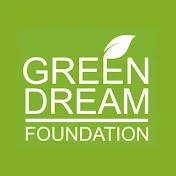 Green Dream Foundation