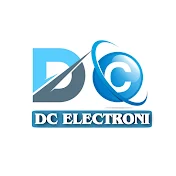 DC Electronic
