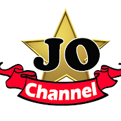 JO Channel