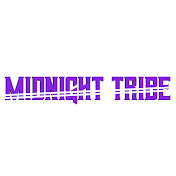 Midnight Tribe