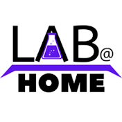 LAB at HOME