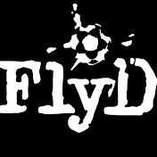 Команда по футбэгу FlyD