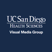 UCSD Visual Media Group