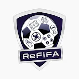 ReFIFA