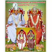 Achala Guru Peetam Hyd