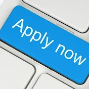 Apply For New Jobs