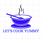 Let's cook yummy