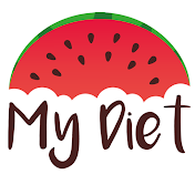 MyDiet