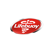 Lifebuoy Arabia