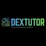 DexTutor