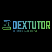 DexTutor