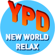 YPD New World RELAX