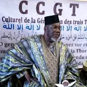 HEMA DJAFAR OUATTARA