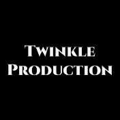 Twinkle Productions