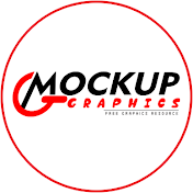 Mockup Graphics