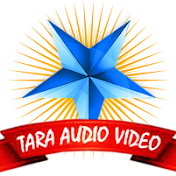 Tara Audio Video