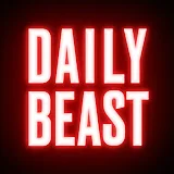 The Daily Beast