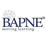 BAPNE - Body Percussion Academic - Neuromotricity