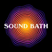 Sound Bath - Topic