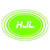 HJL AUTOPARTS