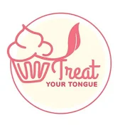 Treat Your Tongue