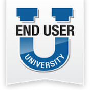 EndUserUniversity