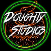 Doughty Studios