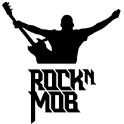 RocknMob