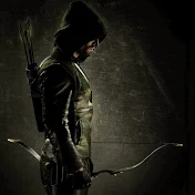 Oliver Queen