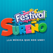 Festival Sureño