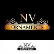 NV Ornaments
