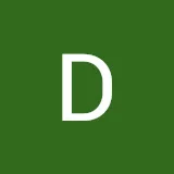 Devoted Gaming -James Games-