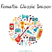 Formatia Classic Brasov