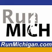 RunMichiganVideos