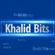 Khalid Bits