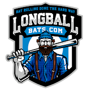 Longball Bats