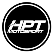 HPT Motosport