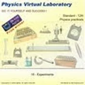 Virtual Lab