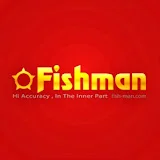 Fishman