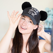 DisneyKittee