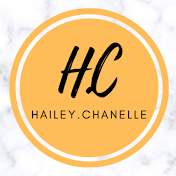 Hailey Chanelle