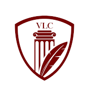 Villasis Law Center