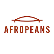 Afropean Kitchen